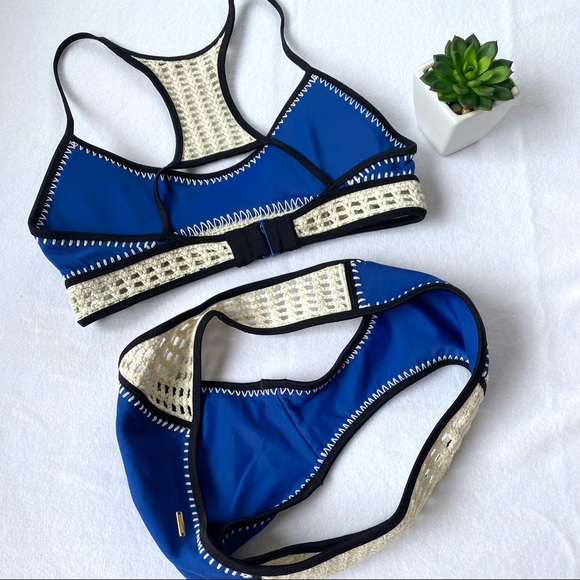 ⭐️VICTORIA’S SECRET bikini set - Picture 2 of 8